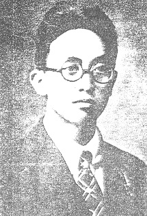 詹賡陶